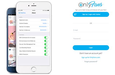 onlyfams leak|Terabytes Of Stolen Adult Content From OnlyFans Have Leaked